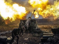 The Economist: Rosji zajęłoby ponad 100 lat, by podbić Ukrainę — i to tylko pod warunkiem, że świat by milczał