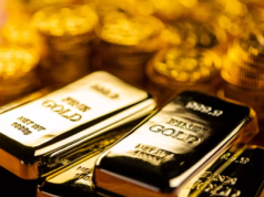 Inwestowanie w złoto: wady i zalety dla początkujących inwestorów