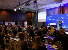 7 największych wyzwań dla CFO. Od długu kontrahentów po pułapki w raportach ESG