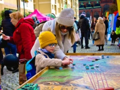 Legnica gospodarzem Święta Dolnego Śląska (FOTO część 2/2)