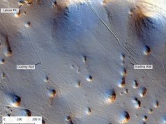 Prehistoryczne megastruktury odnalezione w Europie. Przez tysiące lat umykały ekspertom