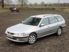 Francja opodatkuje używane samochody za ekologię. Fiskus znalazł nową żyłę złota