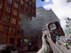 Rozwałka, chaos i klimat dawnych lat. Battlefield 6 w końcu daje to, na co czekali fani