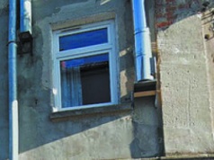 Pani zabiła pana, chociaż go w sumie lubiła