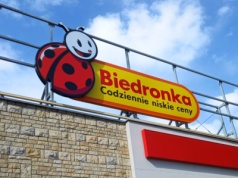 Od 20 października wielkie zmiany w Biedronce. Drugi produkt prawie za darmo