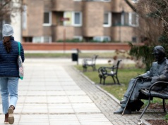 Białorusinka zamiast Ameryki wybrała Polskę. "Są rzeczy, których nie da się kupić"