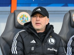 Edward Iordanescu: W przeszłości robiłem dokładnie to samo