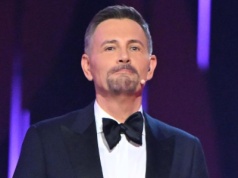 Była 20:02. Taniec z Gwiazdami ledwo się zaczął, a tu coś takiego. Widzowie zawyli