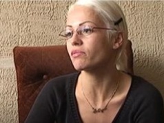 Justyna Kurowska nie żyje. Uczestniczka programu TVN otwarcie mówiła o NIEULECZALNEJ chorobie