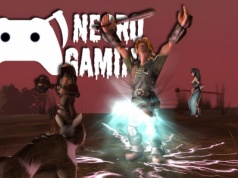 To miało być polskie Final Fantasy. Ostatecznie ukazał się tylko jego prequel na nietypową, zapomnianą dziś konsolę