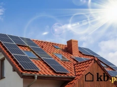 8 lat z fotowoltaiką. Teraz policzył wszystkie zyski i koszty. Wyniki nie są optymiastyczne