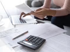 Nowy obowiązek od 2026 roku. Firmy wciąż nie są na niego gotowe