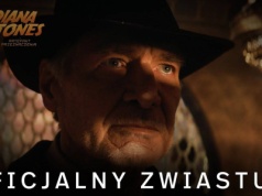 „Indiana Jones i artefakt przeznaczenia”. Nie tak powinno się żegnać kultowego bohatera.
