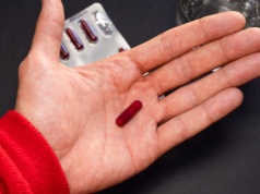 8 lat badań poważnie zaniepokoiło naukowców. Ten suplement skraca życie