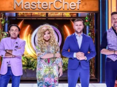 MasterChef 14: kto już odpadł z programu?