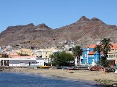 Mieli świętować urodziny i zaręczyny syna. Tragedia rodziny z Wielkiej Brytanii