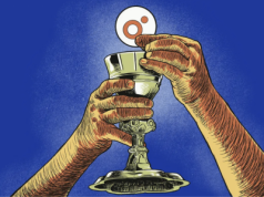 Kto finansuje niezależne media Algierii? Trop prowadzi do Kataru