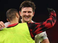 Trwa fatalna seria Liverpoolu