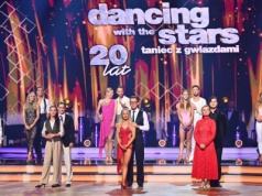 Taniec z Gwiazdami: Wyniki. Odpadła uwielbiana para