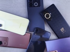 Lepiej kup do końca 2025 r. Przez nowy "podatek" o tyle zdrożeją smartfony, laptopy i tablety