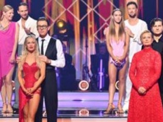 "Taniec z gwiazdami" bez KOLEJNEJ PARY. Zaskakujące wyniki odcinka