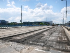 Ważna zmiana dla krakowian. Już od poniedziałku