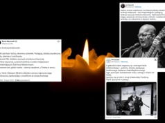 Nie żyje Andrzej Kołakowski. Prezydent: "Wierny zasadom"