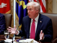 "Zniszczy cię". Media ujawniają szokujące kulisy spotkania ws. zakończenia wojny w Ukrainie