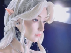 Miękkie i twarde tam, gdzie trzeba i kiedy trzeba. Naukowcy złamali największy kompromis robotyki