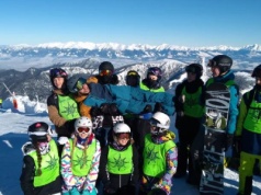 Praktyczne wskazówki i ciekawostki z życia obozów narciarskich