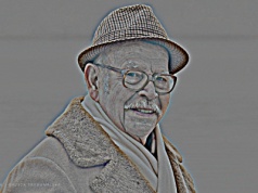 Piotrkowskie gwiazdy kultury – rzekome autorytety