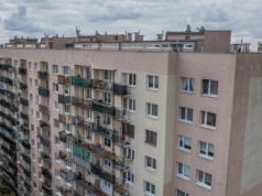 Zebrania wspólnoty mieszkaniowej bez żmudnego obowiązku. Eksperci przewidują skutki