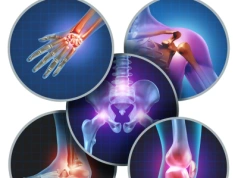 Te choroby skracają życie nawet 10-20 lat. Obalamy szkodliwe mity