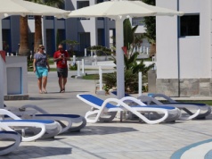 W biurach podróży po ostatnich podwyżkach korekta - ceny Turcji, Grecji i Egiptu w dół