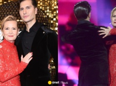 Internauci mają dość zachowania Barbary Bursztynowicz. "Po co ten wieczny płacz?"