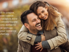 7 powodów, dla których warto częściej się uśmiechać