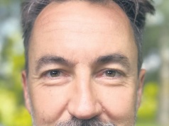 Jacek K. Sokołowski: Od ludzi nie należy oczekiwać heroizmu