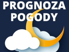 Prognoza pogody na 20 i 21 października  