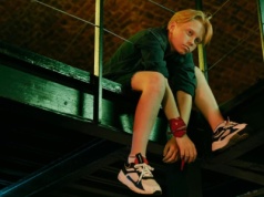 Tych 6 rad nigdy nie dawaj nastolatkowi. Nr 3 zamknie wam drogę do szczerej rozmowy