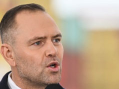 Czy Nawrocki zmieni polską scenę polityczną? Oto co myślą Polacy