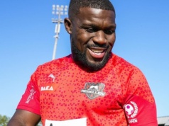 Była gwiazdor Realu Madryt trafił na oddział intensywnej terapii