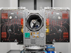 Teleskop Hubble'a "Made in Poland"? Kowalewski, Scanway: Spokojnie będziemy mogli budować takie teleskopy