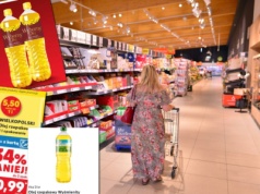 Ceny tego produktu zaczynają niebezpiecznie rosnąć. Sieci wprowadzają limity