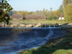 Darmowe wejścia do muzeów i galerii w Lublinie. Sprawdź, gdzie pójdziesz bez biletu w tym tygodniu