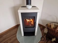 Ten szczegół przy montażu kozy może uratować ci dom przed spaleniem