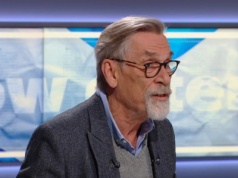 Policja zirytowana słowami Żakowskiego o tragedii w Zielonej Górze. "Nie godzimy się na oskarżenia"