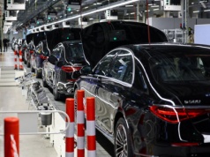 Gigant namawia do odejścia z firmy. Kilkaset tysięcy odprawy. Chętnych nie brakuje