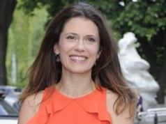 Grała Teresę w "M jak miłość". Potem zniknęła z mediów. Joanna Sydor zdradziła, czym teraz się zajmuje