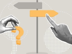 Ubezpieczenia na rozdrożu. Klimat, demografia i AI w centrum uwagi