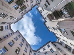 Ruszyła sprzedaż mieszkań największych deweloperów. Najlepszy wynik w tym roku i rekord giełdowego lidera